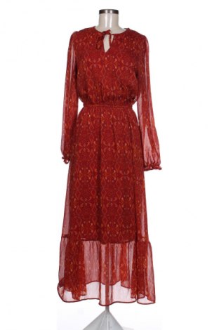 Kleid Sinsay, Größe XL, Farbe Mehrfarbig, Preis € 20,82