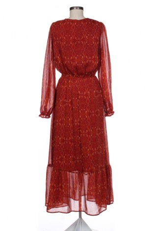 Kleid Sinsay, Größe XL, Farbe Mehrfarbig, Preis € 20,82
