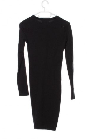 Rochie Sinsay, Mărime XS, Culoare Negru, Preț 76,70 Lei
