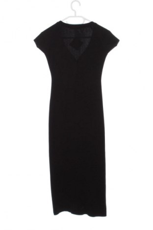 Rochie Sinsay, Mărime XXS, Culoare Negru, Preț 77,17 Lei