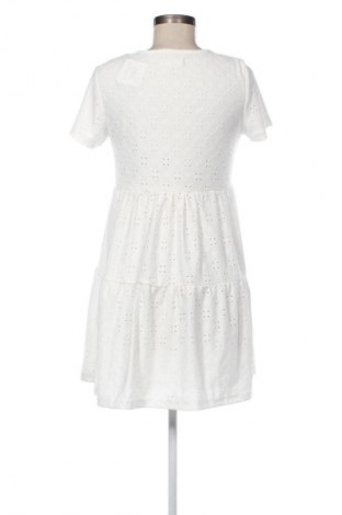 Šaty  Sinsay, Veľkosť M, Farba Biela, Cena  14,83 €