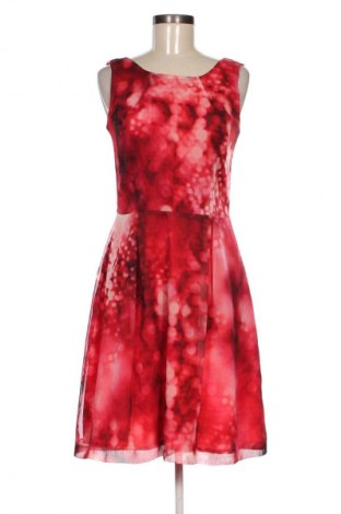 Rochie Sir Oliver, Mărime S, Culoare Multicolor, Preț 116,32 Lei