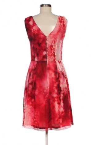 Rochie Sir Oliver, Mărime S, Culoare Multicolor, Preț 116,32 Lei