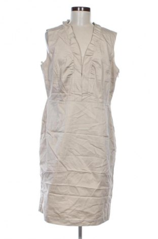 Rochie Sir Oliver, Mărime XL, Culoare Bej, Preț 112,99 Lei
