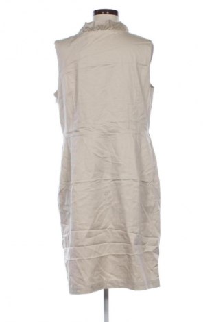 Rochie Sir Oliver, Mărime XL, Culoare Bej, Preț 112,99 Lei