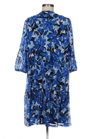 Ruha Siren Lily, Méret XXL, Szín Sokszínű, Ár 7 879 Ft