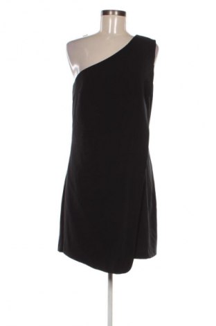 Rochie Sisley, Mărime M, Culoare Negru, Preț 179,99 Lei