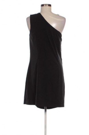 Rochie Sisley, Mărime M, Culoare Negru, Preț 179,99 Lei