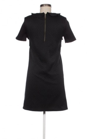 Φόρεμα Sisley, Μέγεθος S, Χρώμα Μαύρο, Τιμή 41,94 €