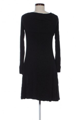 Φόρεμα Sisley, Μέγεθος M, Χρώμα Μαύρο, Τιμή 52,99 €