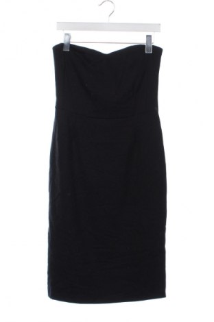 Φόρεμα Sisley, Μέγεθος M, Χρώμα Μαύρο, Τιμή 33,99 €