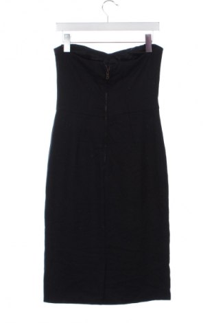 Φόρεμα Sisley, Μέγεθος M, Χρώμα Μαύρο, Τιμή 33,99 €