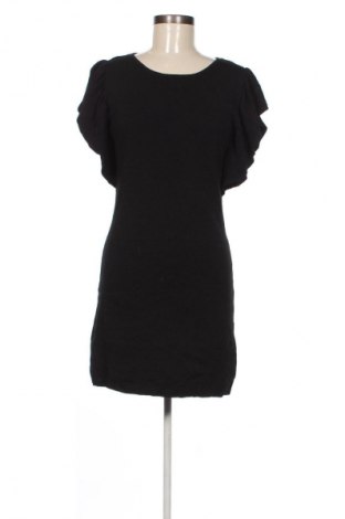 Φόρεμα Sisley, Μέγεθος M, Χρώμα Μαύρο, Τιμή 52,99 €