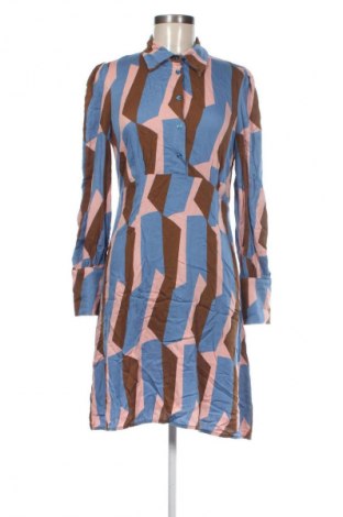 Rochie Sisley, Mărime M, Culoare Multicolor, Preț 278,99 Lei