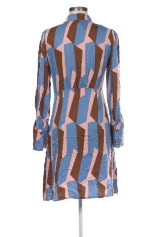 Rochie Sisley, Mărime M, Culoare Multicolor, Preț 278,99 Lei