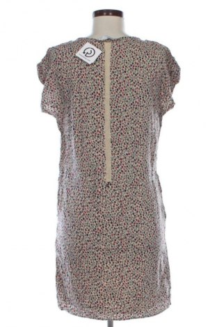 Kleid Sissy Boy, Größe L, Farbe Mehrfarbig, Preis € 13,99