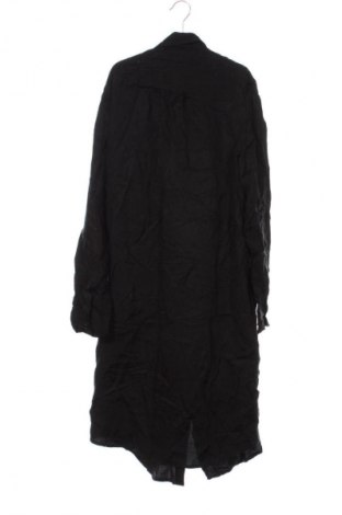 Šaty  Sissy Boy, Velikost XS, Barva Černá, Cena  779,00 Kč