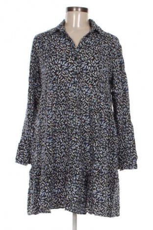 Rochie Sisters  Studio, Mărime M, Culoare Multicolor, Preț 163,99 Lei