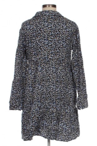 Rochie Sisters  Studio, Mărime M, Culoare Multicolor, Preț 163,99 Lei