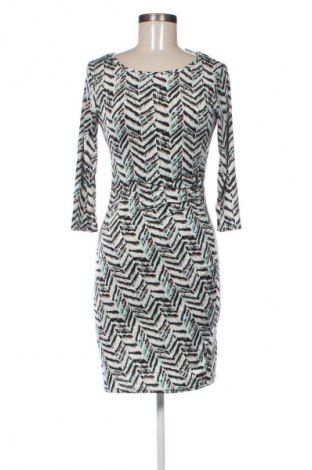 Rochie Sisters, Mărime S, Culoare Multicolor, Preț 76,32 Lei