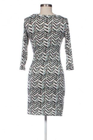 Rochie Sisters, Mărime S, Culoare Multicolor, Preț 76,32 Lei
