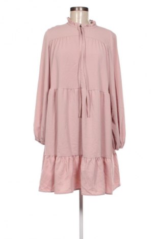 Rochie Sisters Point, Mărime S, Culoare Mov deschis, Preț 163,99 Lei