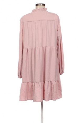 Rochie Sisters Point, Mărime S, Culoare Mov deschis, Preț 163,99 Lei