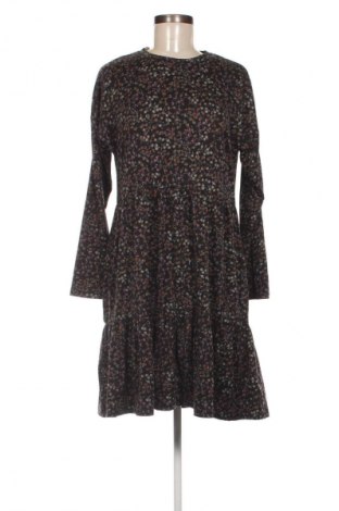 Φόρεμα Sisters Point, Μέγεθος M, Χρώμα Πολύχρωμο, Τιμή 30,99 €