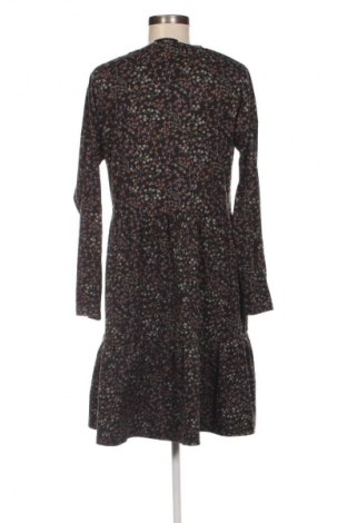 Φόρεμα Sisters Point, Μέγεθος M, Χρώμα Πολύχρωμο, Τιμή 30,99 €