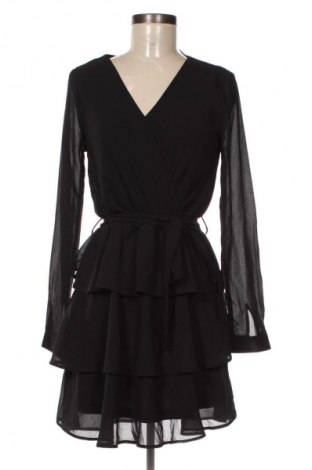 Rochie Sisters Point, Mărime S, Culoare Negru, Preț 163,99 Lei