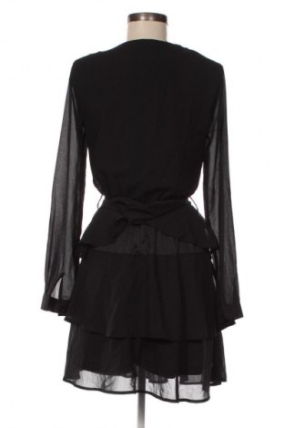 Rochie Sisters Point, Mărime S, Culoare Negru, Preț 163,99 Lei