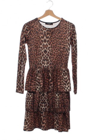 Kleid Sisters Point, Größe XS, Farbe Mehrfarbig, Preis € 33,99