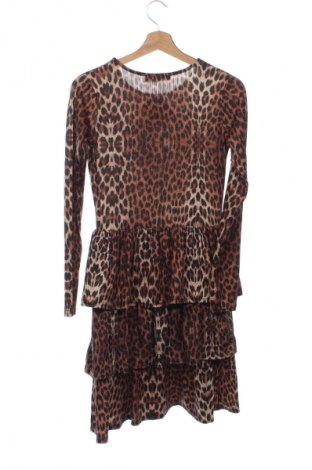 Kleid Sisters Point, Größe XS, Farbe Mehrfarbig, Preis € 33,99
