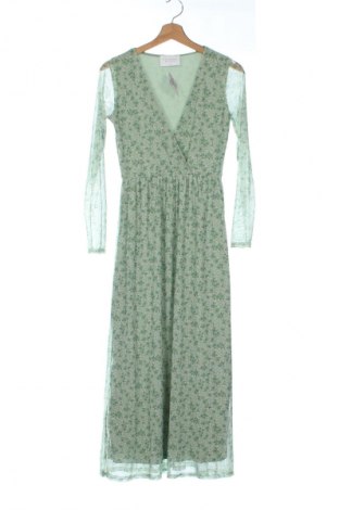 Rochie Sisters Point, Mărime XS, Culoare Multicolor, Preț 163,99 Lei
