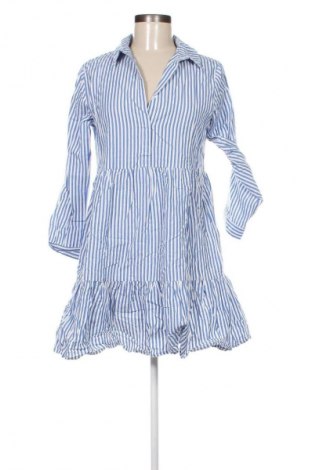 Rochie Sisters Point, Mărime S, Culoare Multicolor, Preț 163,99 Lei
