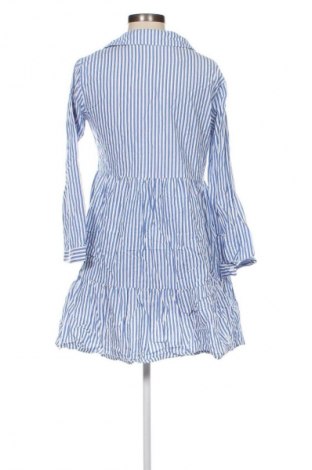 Rochie Sisters Point, Mărime S, Culoare Multicolor, Preț 163,99 Lei