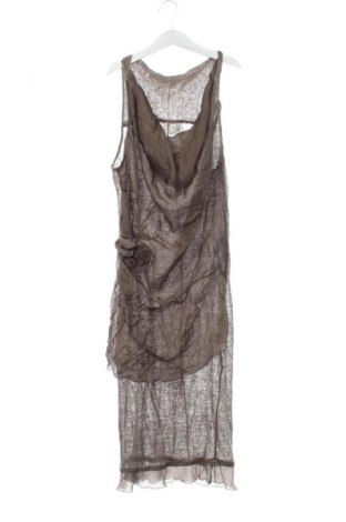 Rochie Siste's, Mărime XS, Culoare Maro, Preț 216,00 Lei