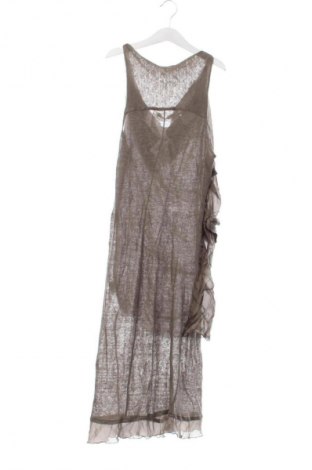 Rochie Siste's, Mărime XS, Culoare Maro, Preț 216,00 Lei