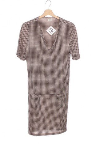 Kleid Siyu, Größe XS, Farbe Mehrfarbig, Preis 43,73 €