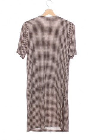 Kleid Siyu, Größe XS, Farbe Mehrfarbig, Preis 43,73 €