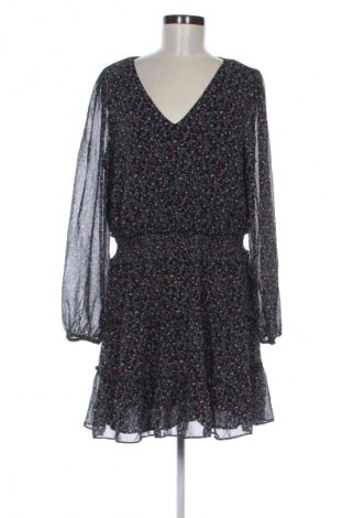 Kleid Skies Are Blue, Größe L, Farbe Mehrfarbig, Preis 56,99 €