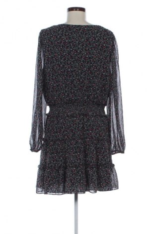 Kleid Skies Are Blue, Größe L, Farbe Mehrfarbig, Preis 56,99 €