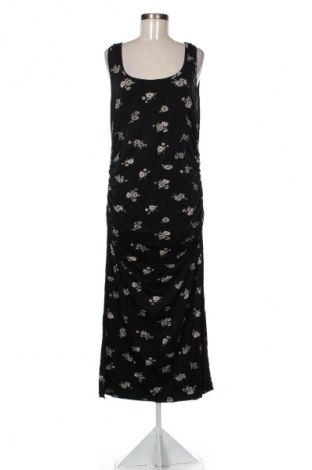 Kleid Smallshow, Größe XL, Farbe Mehrfarbig, Preis € 23,99