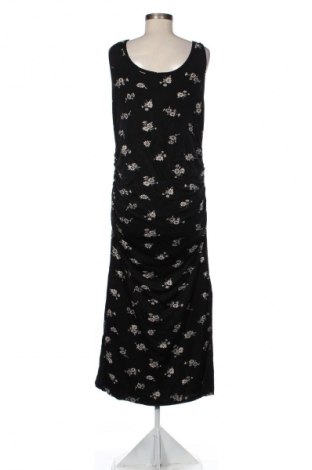 Kleid Smallshow, Größe XL, Farbe Mehrfarbig, Preis € 23,99