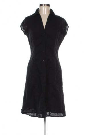Kleid Smart Set, Größe M, Farbe Schwarz, Preis 24,55 €