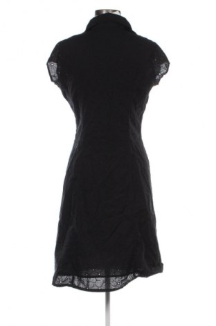 Kleid Smart Set, Größe M, Farbe Schwarz, Preis 24,55 €