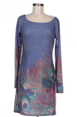 Rochie Smash, Mărime L, Culoare Multicolor, Preț 79,00 Lei
