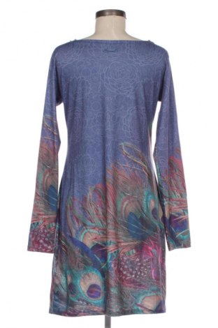 Rochie Smash, Mărime L, Culoare Multicolor, Preț 79,00 Lei