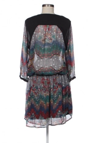 Rochie Smash, Mărime XXL, Culoare Multicolor, Preț 142,50 Lei