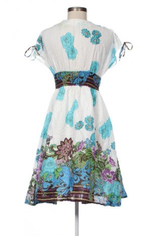 Kleid Smashed Lemon, Größe L, Farbe Mehrfarbig, Preis € 132,99